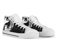 viking-bomber-high-top-shoes-ying-yang-wolf