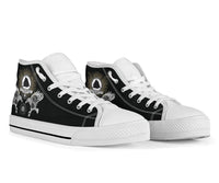 viking-high-top-shoes-raven-valknut-and-vegvisir