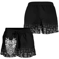 viking-womens-shorts-wolf-and-raven-special