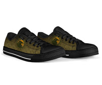 viking-low-top-shoes-ethnic-odin-raven-gold