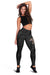 wonder-print-shop-womens-leggings-haida-bear-strength-healing-and-power-black