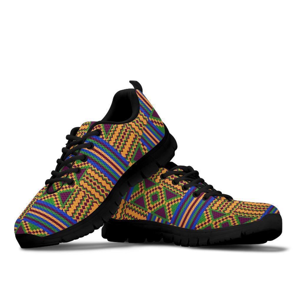 african-shoes-adofowaa-awaamu-sneakers