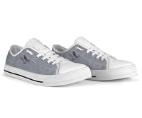 viking-low-top-shoes-odins-celtic-raven-scandinavian-tattoo