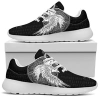 viking-sport-sneakers-mystical-raven-tattoo-special