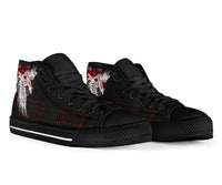 viking-high-top-shoes-mystical-raven-tattoo-blood