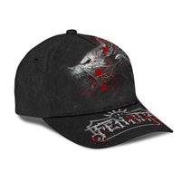 viking-classic-cap-fenrir-blood