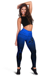 viking-leggings-skoll-and-hati