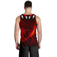 wales-men-tank-top-welsh-dragon