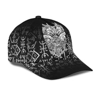 viking-classic-cap-wolf-and-raven-special