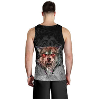 viking-mens-tank-top-fenrir-norse-wolf
