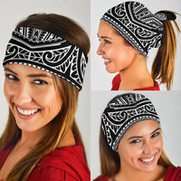 fiji-state-bandana-3-pack-nation-warrior-white-ah