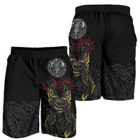 viking-shorts-the-wolves-skoll-and-hati