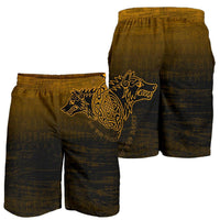 viking-mens-shorts-skoll-and-hati