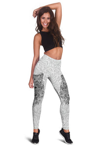 white-wolf-native-american-womens-leggings