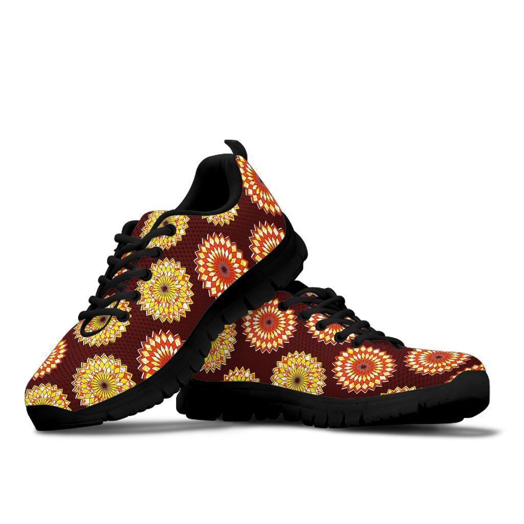 african-shoes-ankara-geometric-nawiri-sneakers