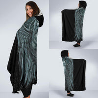 viking-economy-hooded-blanket-spiral-wolf-spirit