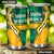 south-africa-tumbler-springboks-rugby-be-fancy