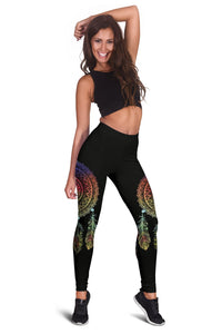 mandala-dreamcatcher-colorful-native-american-womens-leggings