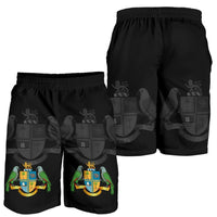 dominica-shorts-premium-quality