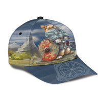 viking-classic-cap-corgi