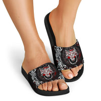 viking-slide-sandals-fenrir-viking-blood-3d