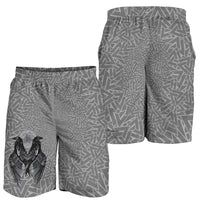 viking-mens-shorts-raven-valknut