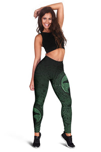 viking-leggings-ethnic-odin-raven-green