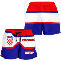 croatia-womens-short-trapeze-version