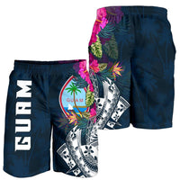 guam-mens-shorts-guam-summer-vibes