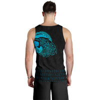 viking-mens-tank-top-fenrir-wolf-cyan