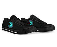 viking-low-top-shoes-fenrir-norse-wolf