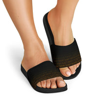 viking-slide-sandals-the-raven-of-odin-rune-gold