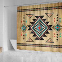 southwest-symbol-native-american-shower-curtain