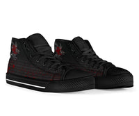 viking-high-top-shoes-the-raven-of-odin-rune-blood