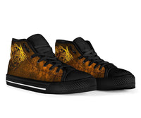 viking-high-top-shoes-celtic-dragon-tattoo
