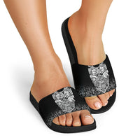 viking-slide-sandals-wolf-and-raven-special