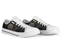 viking-low-top-shoes-lion
