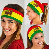 the-ethiopia-lion-of-judah-bandana-3-pack-flag-neck-gaiter