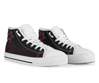 viking-high-top-shoes-the-raven-of-odin-rune-blood