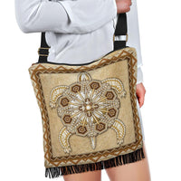 turble-symbol-native-american-crossbody-boho-handbag