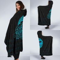 viking-economy-hooded-blanket-fenrir-wolf-cyan