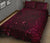 new-zealand-quilt-bed-set-maori-gods-quilt-and-pillow-cover-tumatauenga-god-of-war-pink