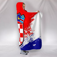 croatia-special-hooded-blanket