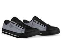 viking-low-top-shoes-odins-celtic-raven-scandinavian-tattoo