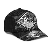 vikings-classic-cap-the-wolves-skoll-and-hati