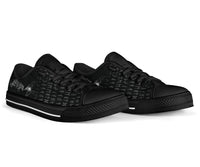 viking-low-top-shoes-raven-and-wolf-special-tattoo