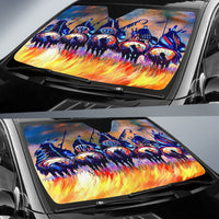 5-warriors-native-american-auto-sun-shades