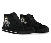 viking-high-top-shoes-raven-valknut-and-vegvisir