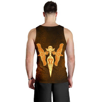 viking-mens-tank-top-gold-spear-of-the-god-odin-gungnir-and-two-gold-ravens