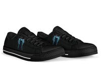 viking-low-top-shoes-fenrir-viking-wolf-and-moon